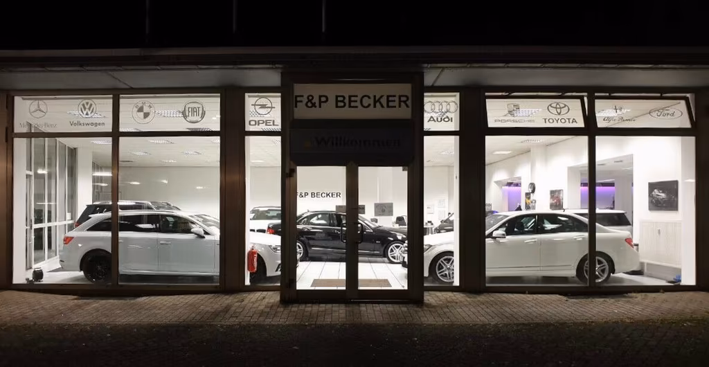 MINI John Cooper Works Coupé