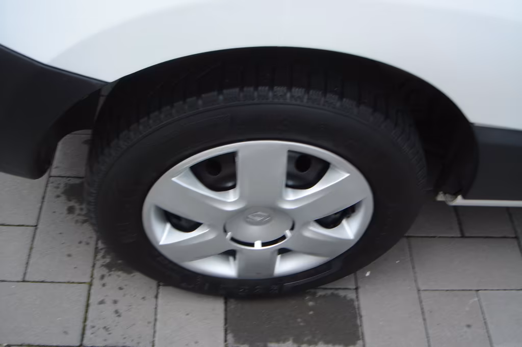 Renault Grand Kangoo