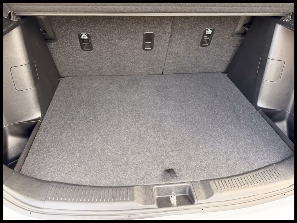 Suzuki (SX4) S-Cross