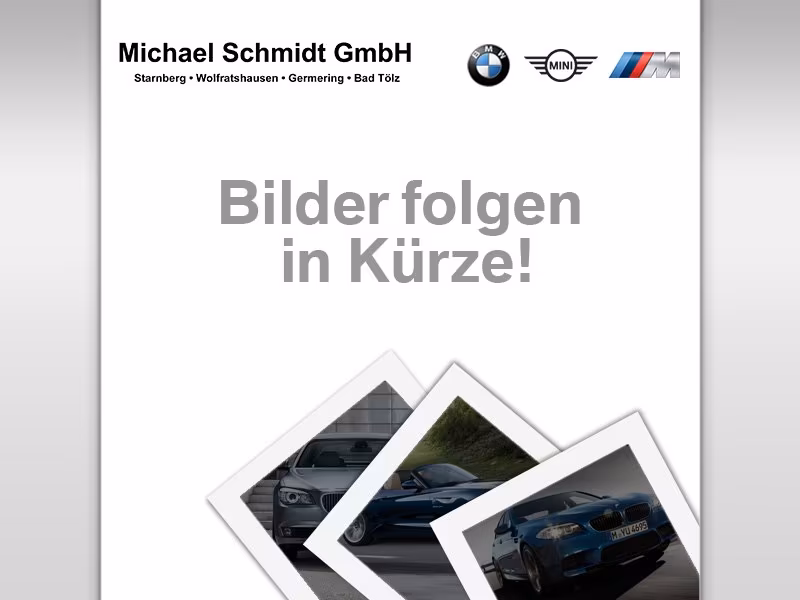 BMW M135