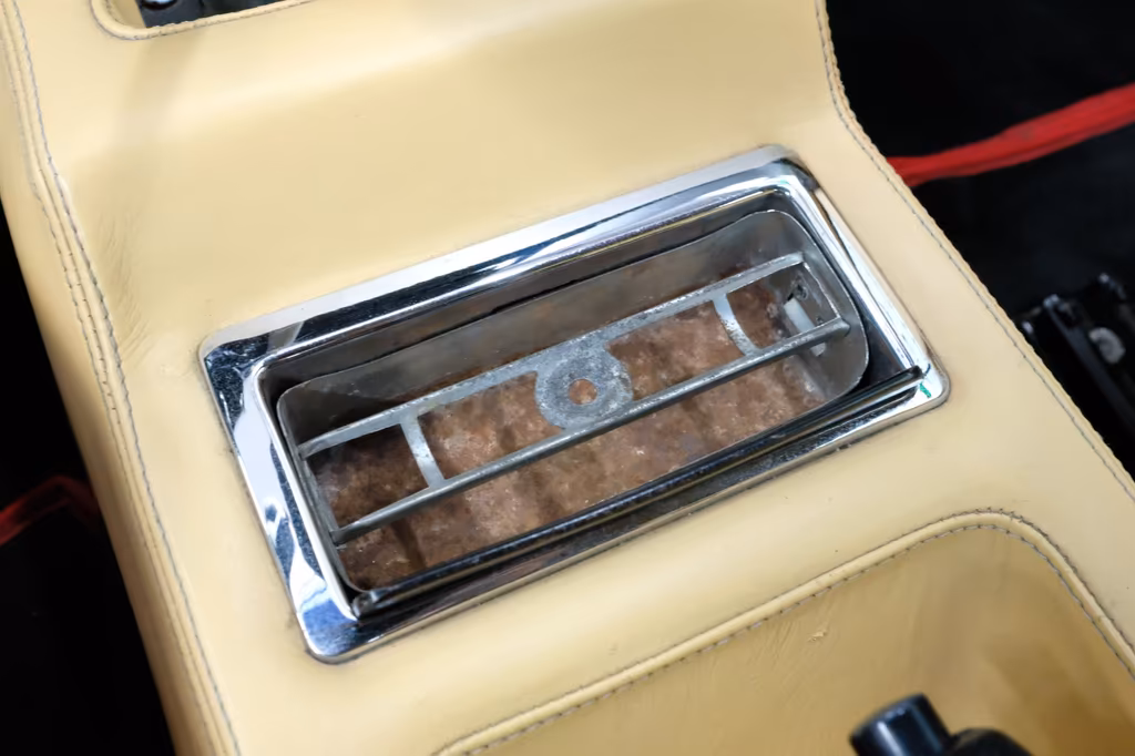 Lamborghini Jalpa