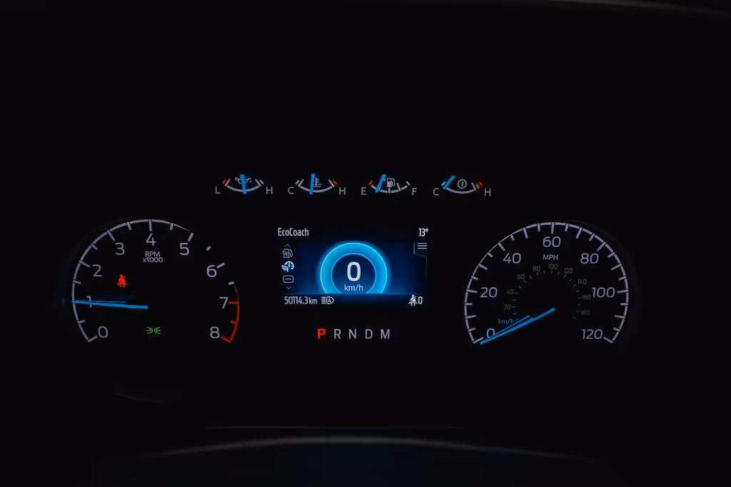 Ford F 150