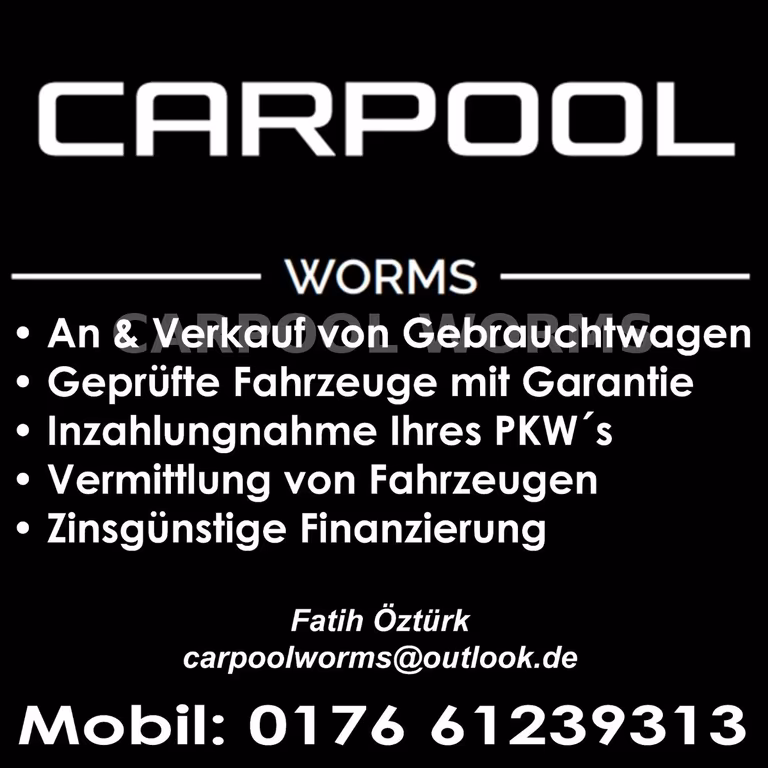 Opel Omega
