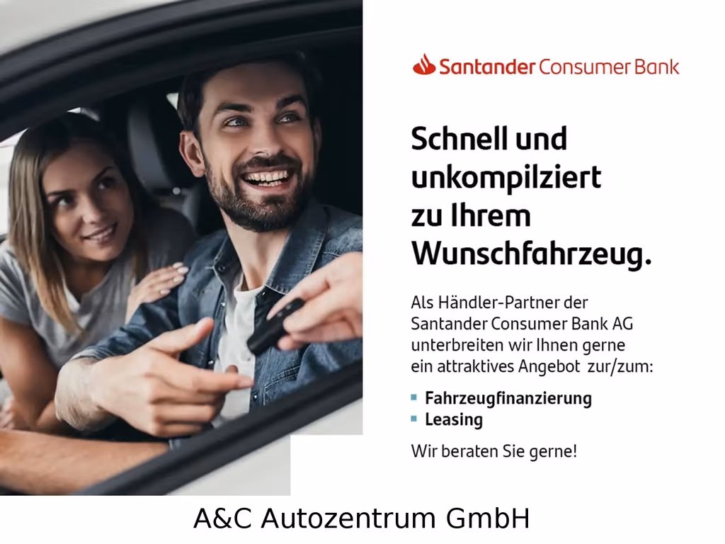 Mercedes-Benz GLS 350