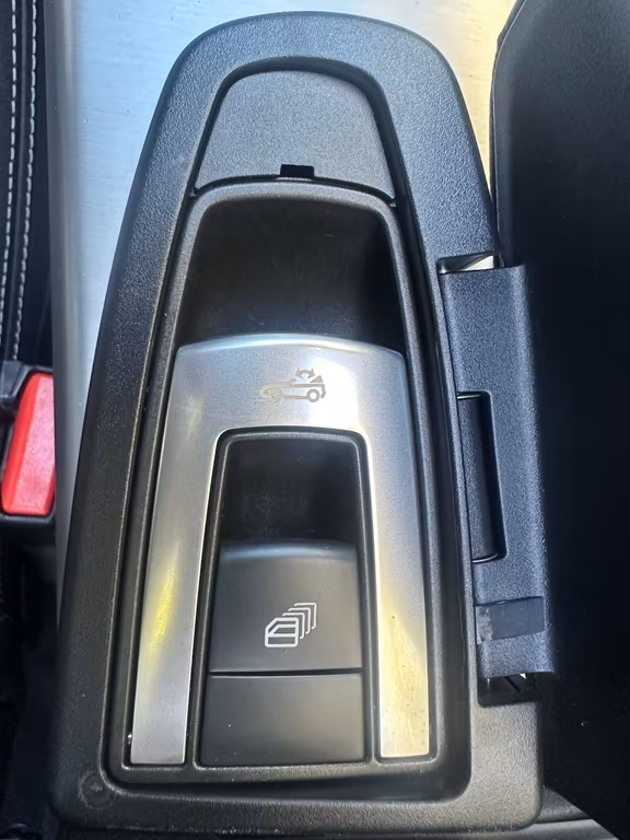Mercedes-Benz SLK 300
