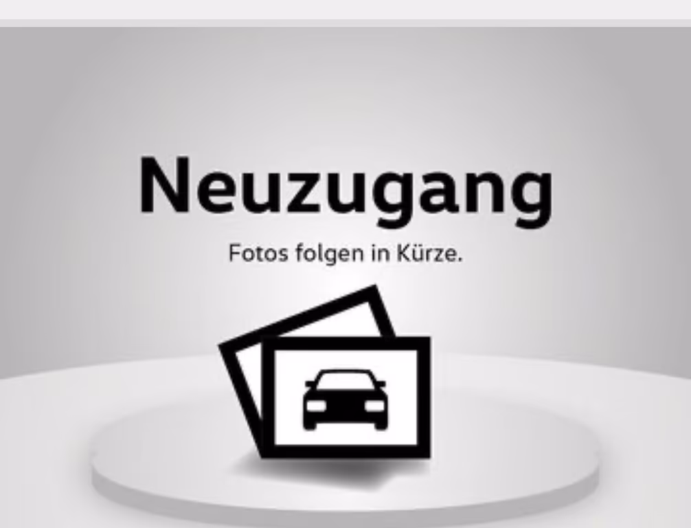 Citroën C6