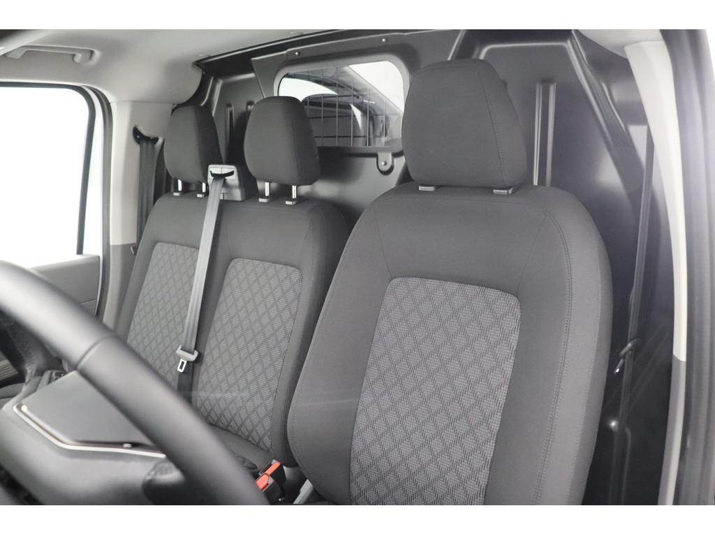 Volkswagen T7 Transporter