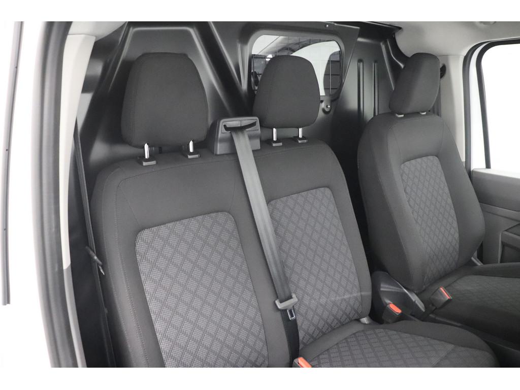 Volkswagen T7 Transporter