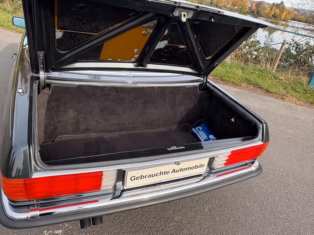 Mercedes-Benz SL 300