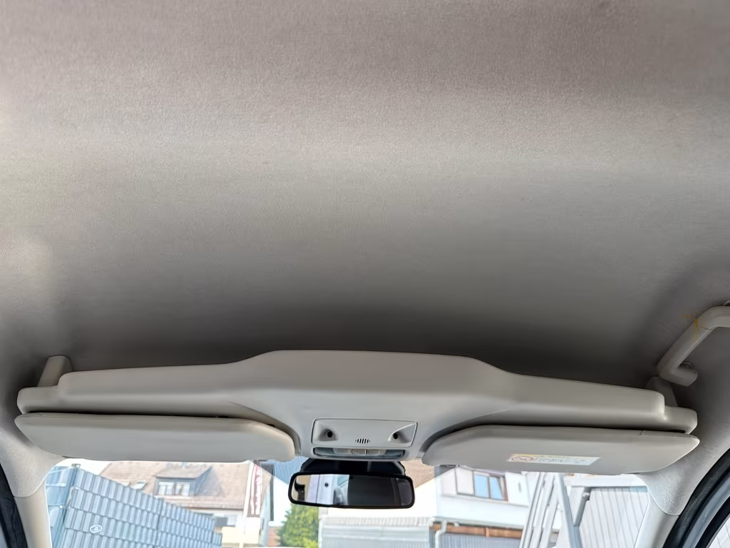 Ford Courier