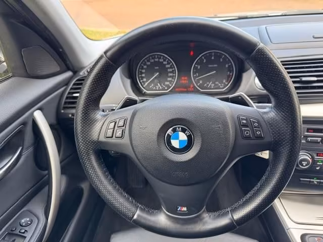 BMW 130