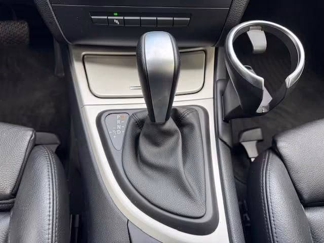 BMW 130