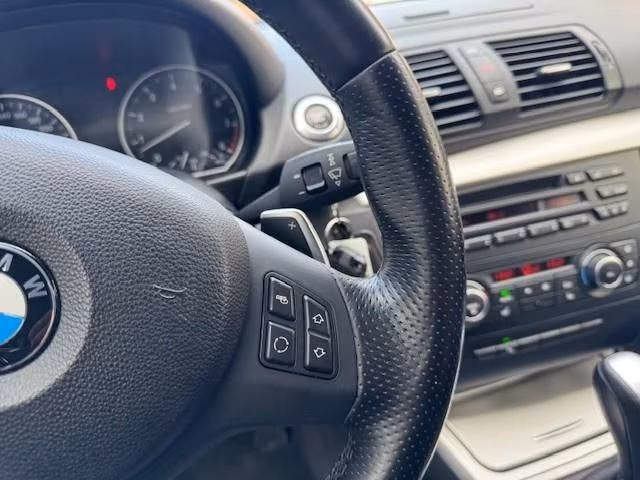 BMW 130