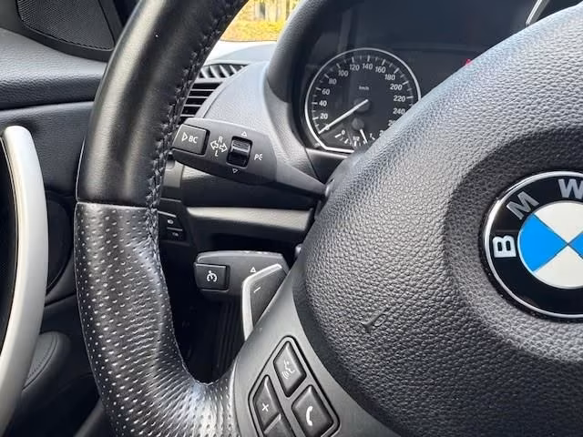 BMW 130