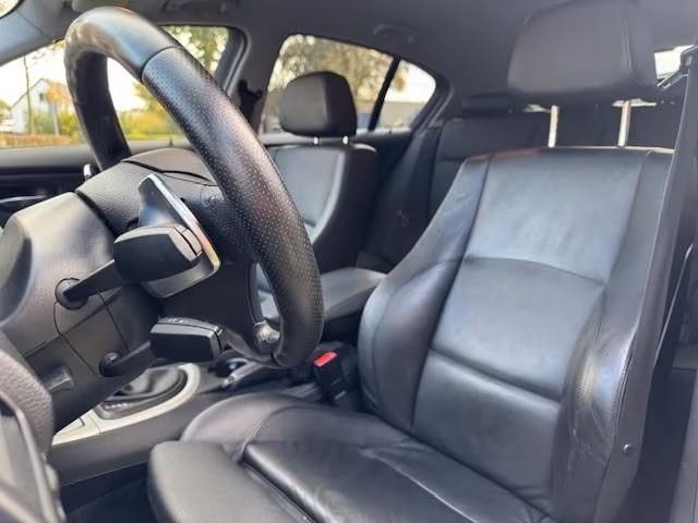 BMW 130