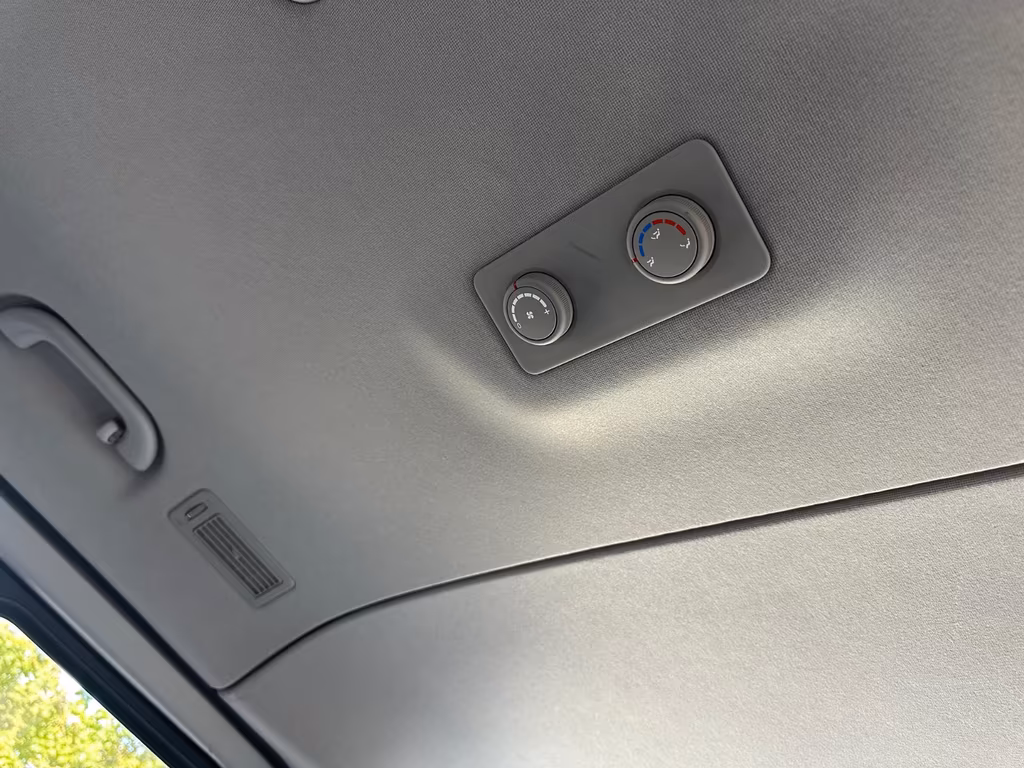Hyundai H-1
