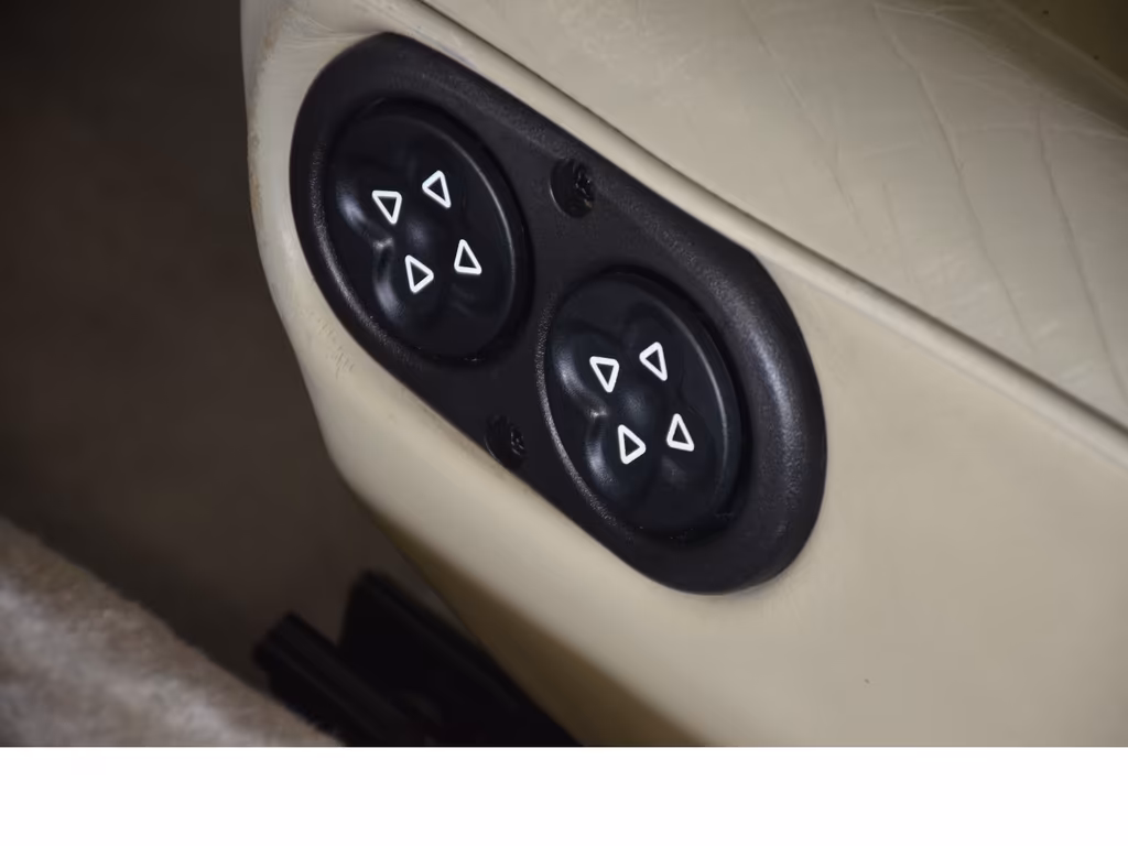Porsche 930