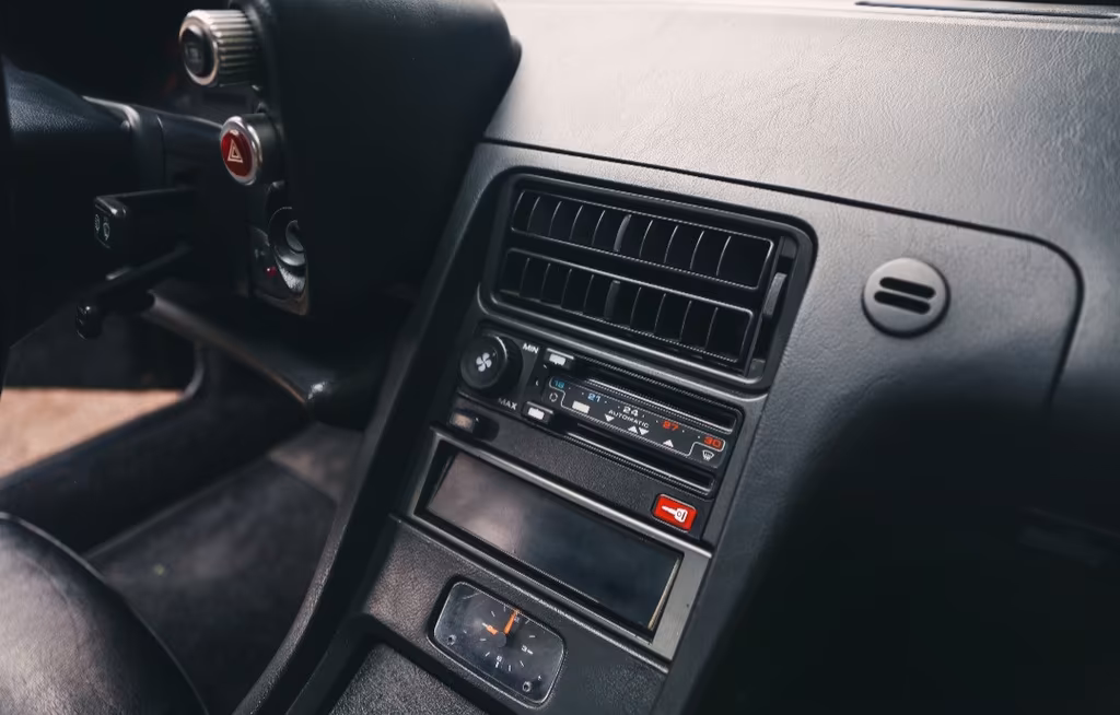 Porsche 928