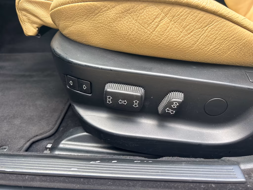 BMW 735