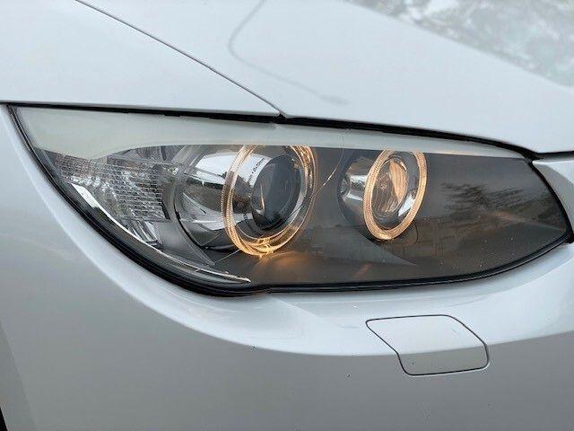 ALPINA B3