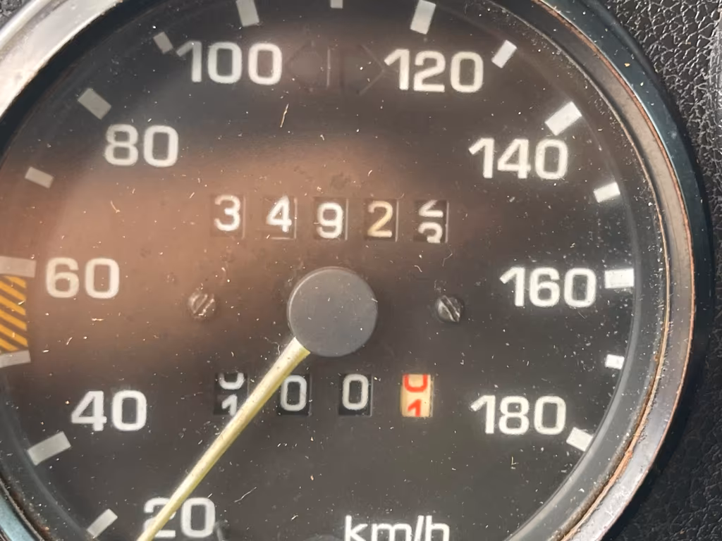 Mercedes-Benz G 240