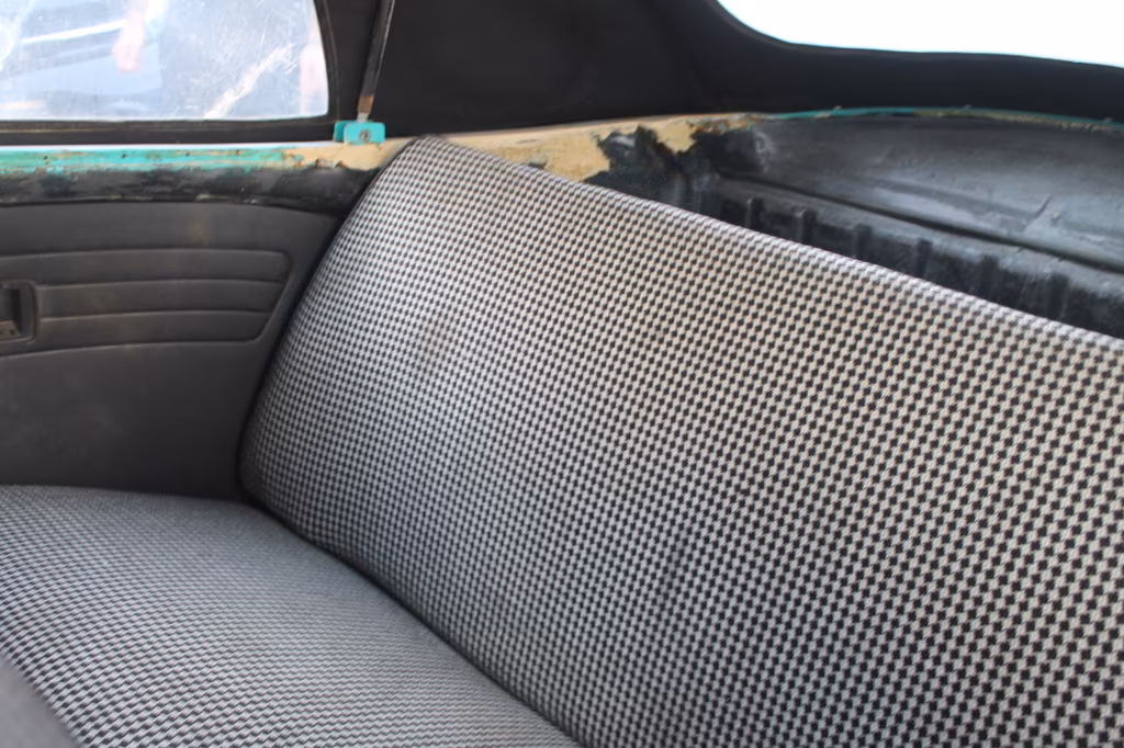 Volkswagen Käfer