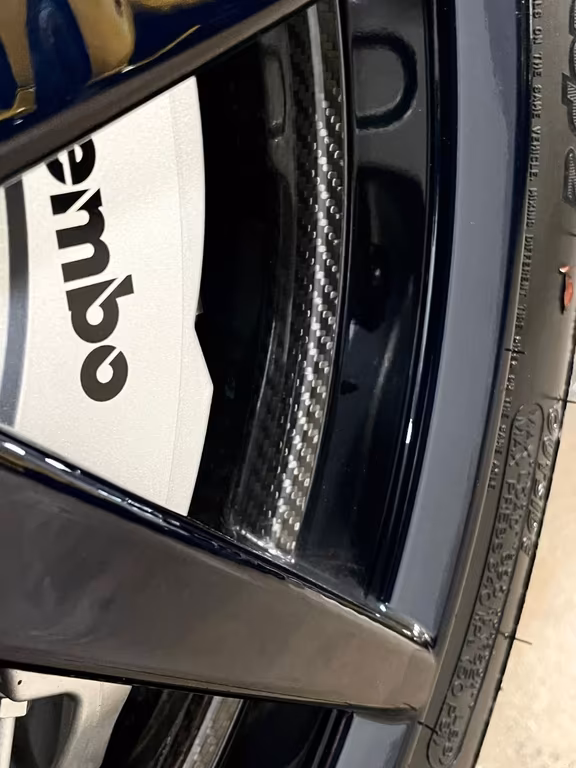 Ford GT