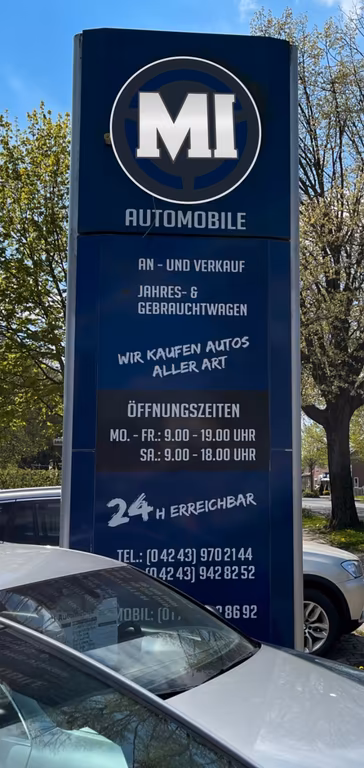 Opel Combo Life