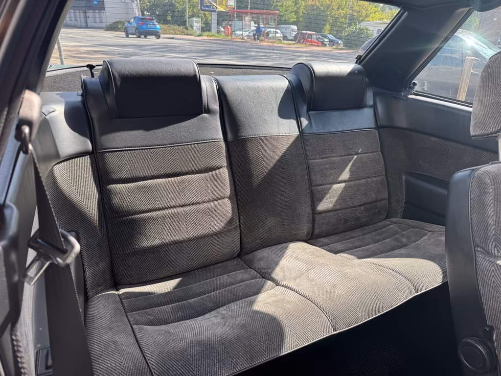 Mazda 626