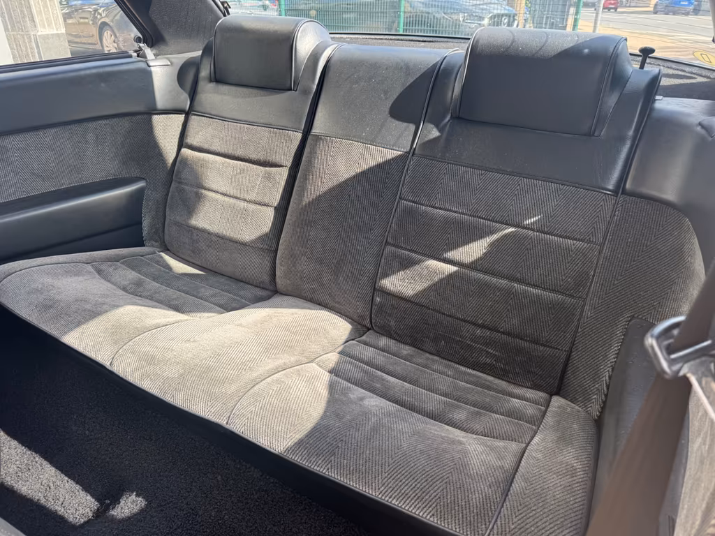 Mazda 626