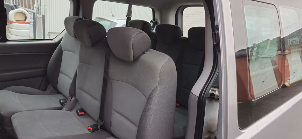 Hyundai H-1