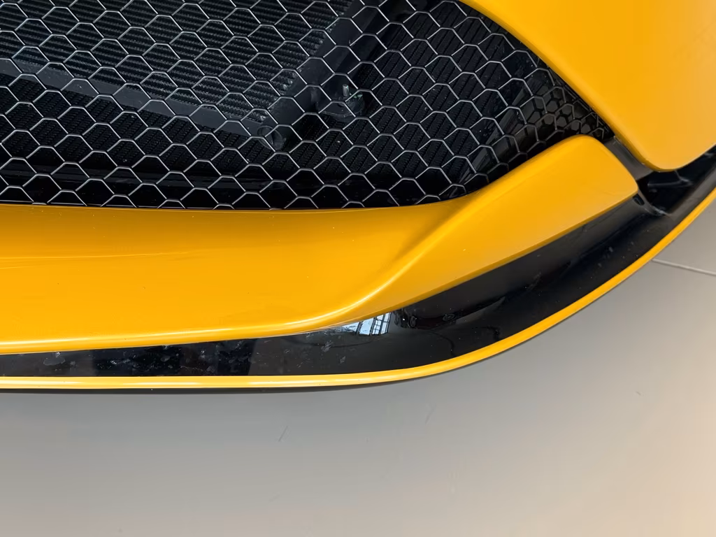 Ferrari SF90