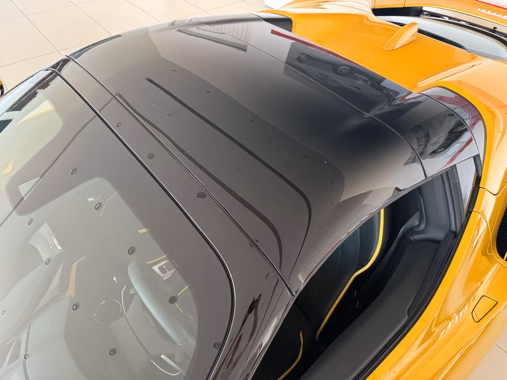Ferrari SF90