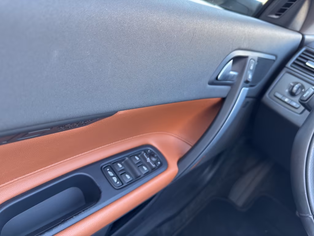 Volvo C70
