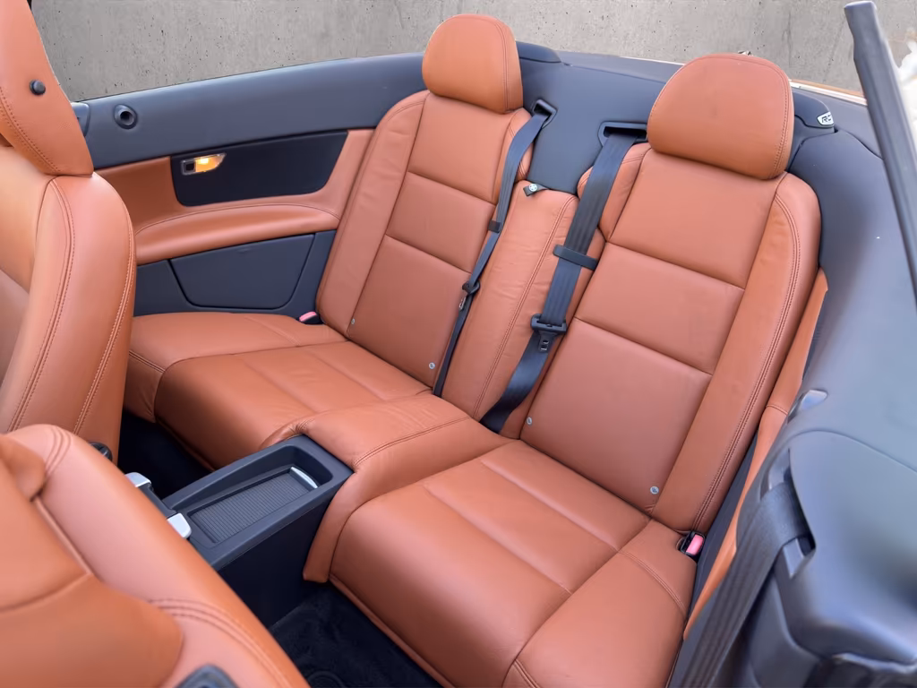 Volvo C70
