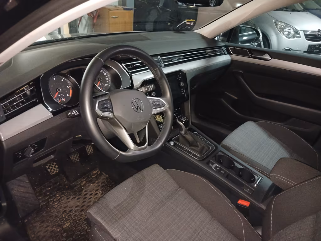 Opel Cascada