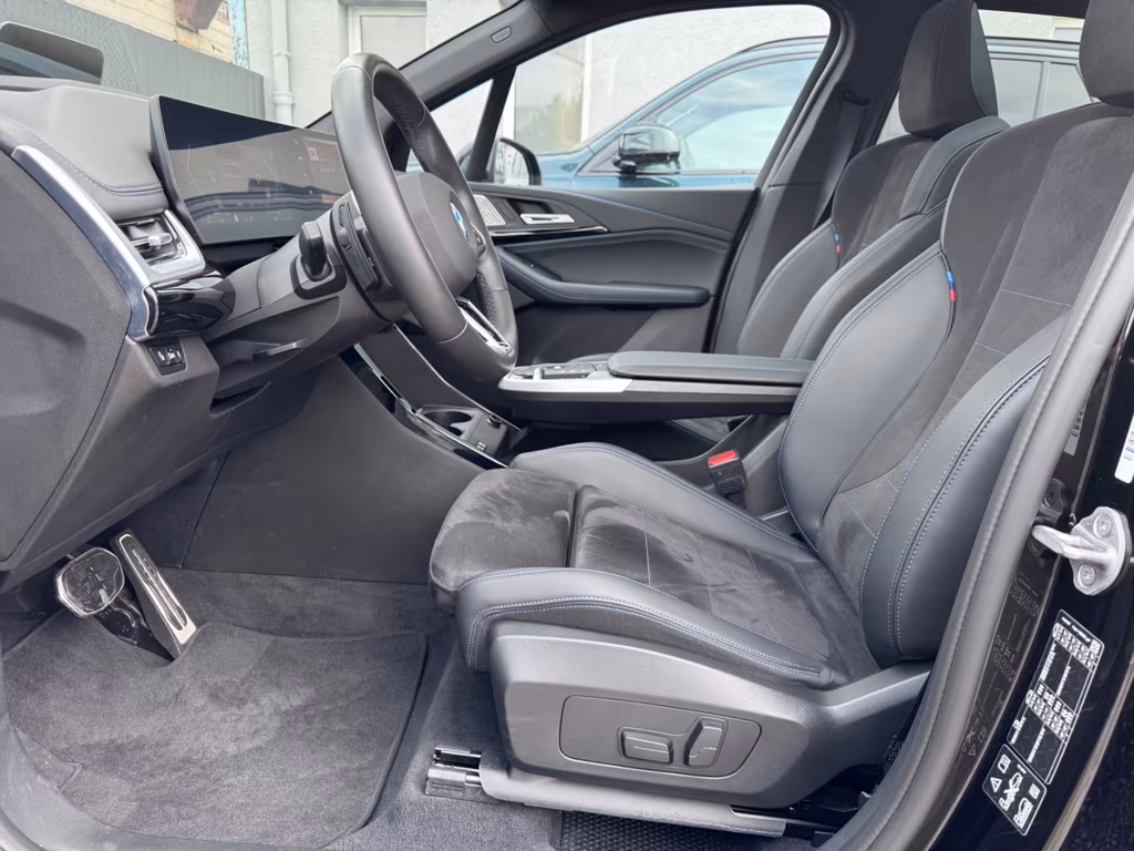 BMW 223