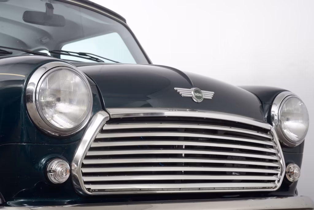 MINI 1300
