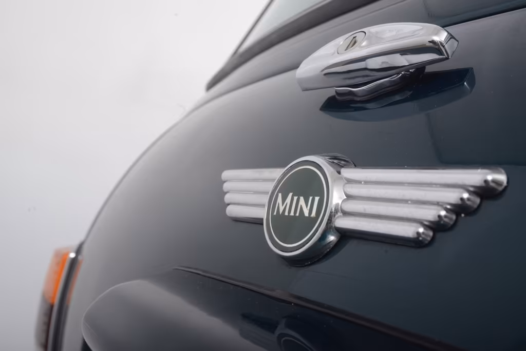 MINI 1300