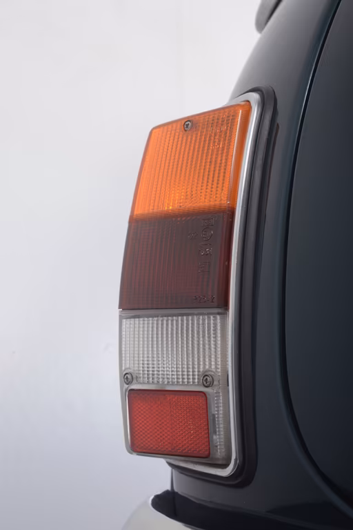 MINI 1300