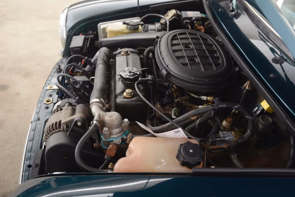 MINI 1300