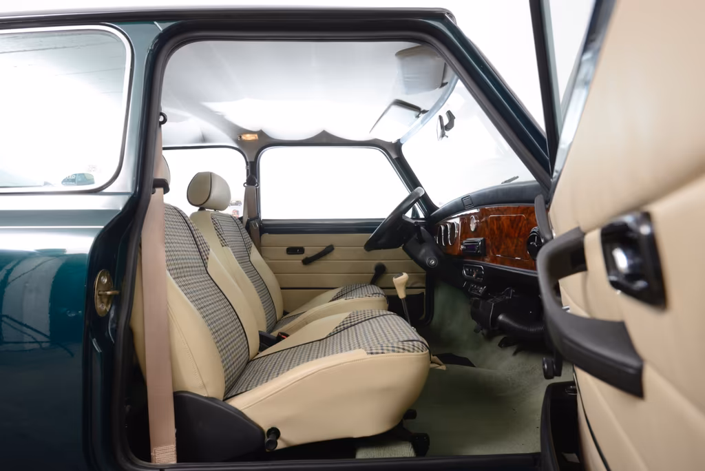 MINI 1300