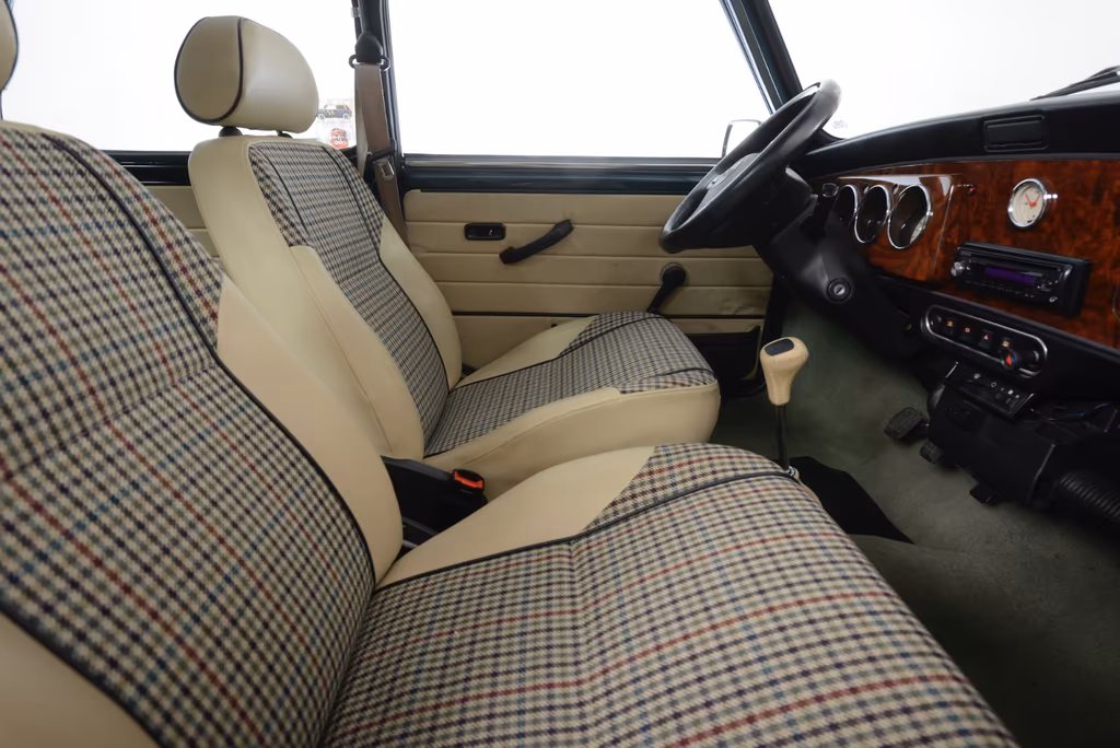 MINI 1300