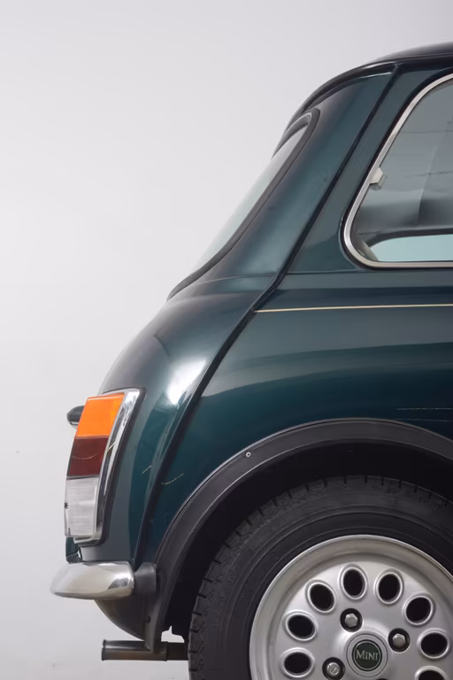 MINI 1300