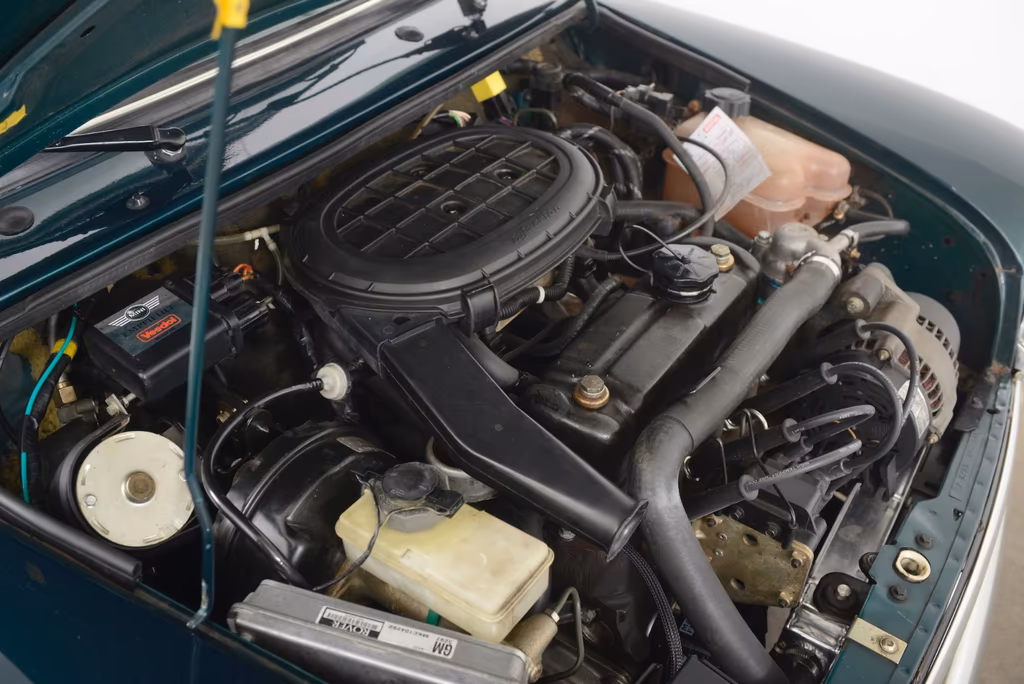 MINI 1300