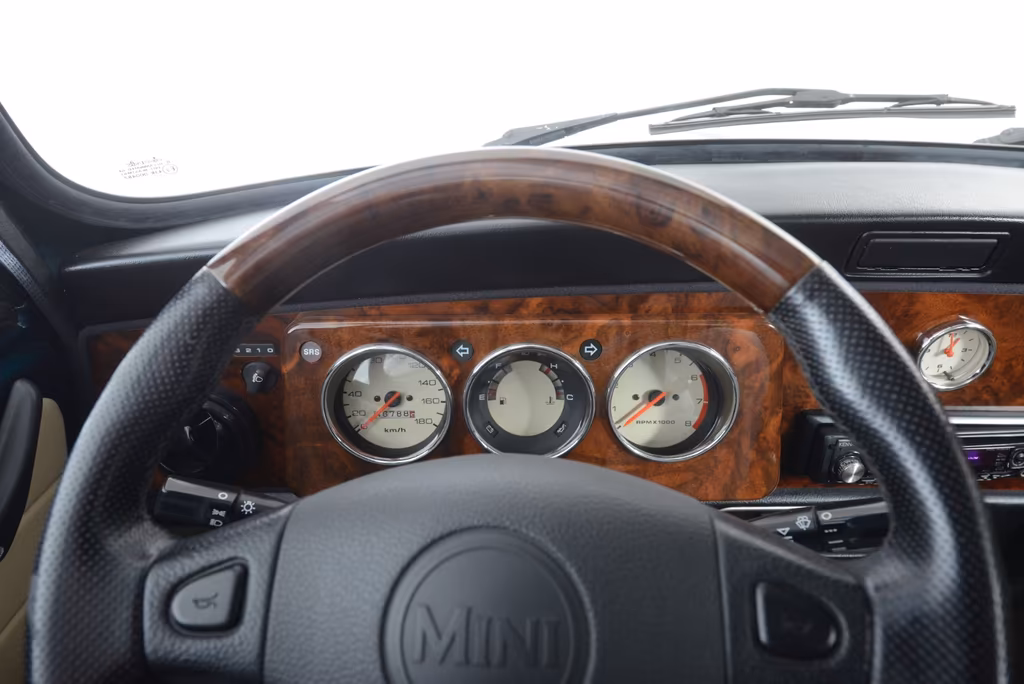 MINI 1300