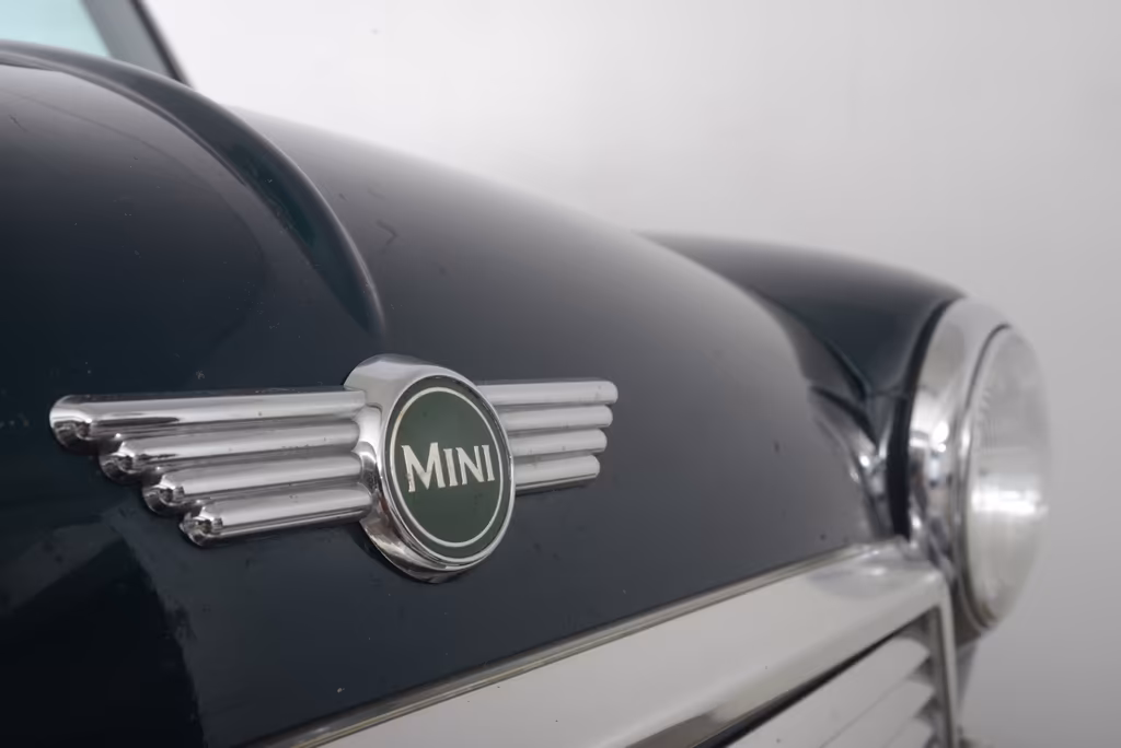 MINI 1300