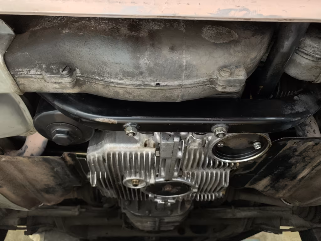 Volkswagen T2