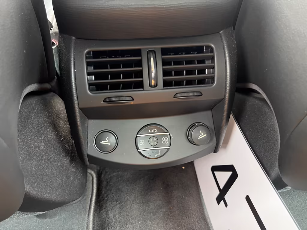 Citroën C6