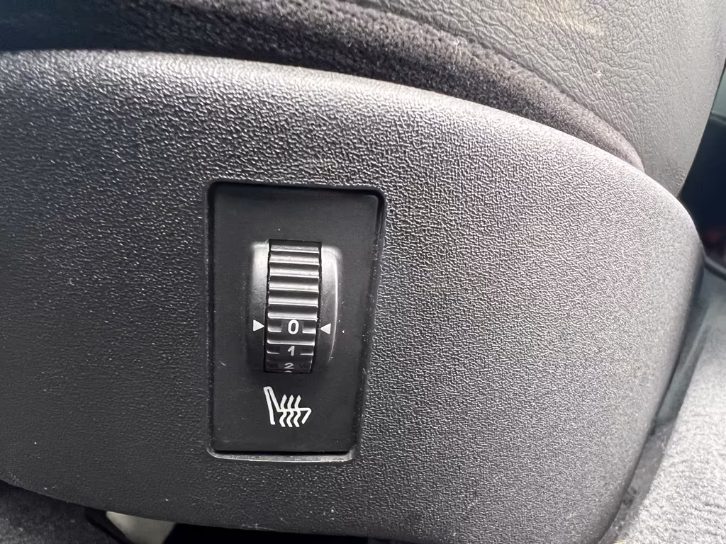 Citroën C6